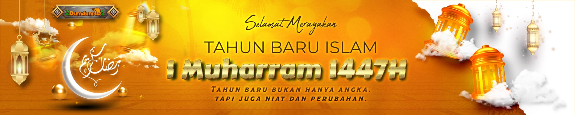 banner Muharam 2025